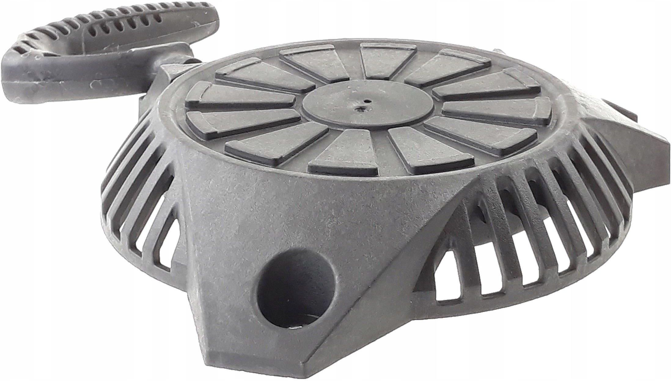 AISEN 2x bougie F7TC voor snoekgrasmaaiers bijv. 40 541 SH 546 548 553