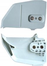 Osłona Pokrywa Sprzęgła Stihl Ms 170 180 230 250