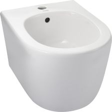 Zdjęcie Balneo Bidet podwieszany - AROX WHITE - Miłosław