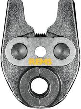 Zdjęcie Rems Szczęki U 16 Mini 578374 - Warszawa