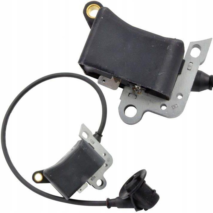 Ersatz-Zündkerzenschlüssel Für Stihl TS400, TS350, TS360 – OEM 4128 890 3400, Aus Stahl