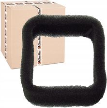 Zdjęcie Filtr Powietrza Do Kosy Oleo-Mac Sparta 25 250T Tr - Zbąszyń