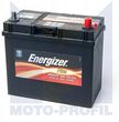 Energizer Ep45Jtp Enr Akumulator 45Ah 330A Plus P 541511