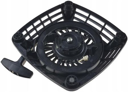 Rozrusznik Kawasaki 49088-2582 Fj180V 49088-7023 - Ceny i