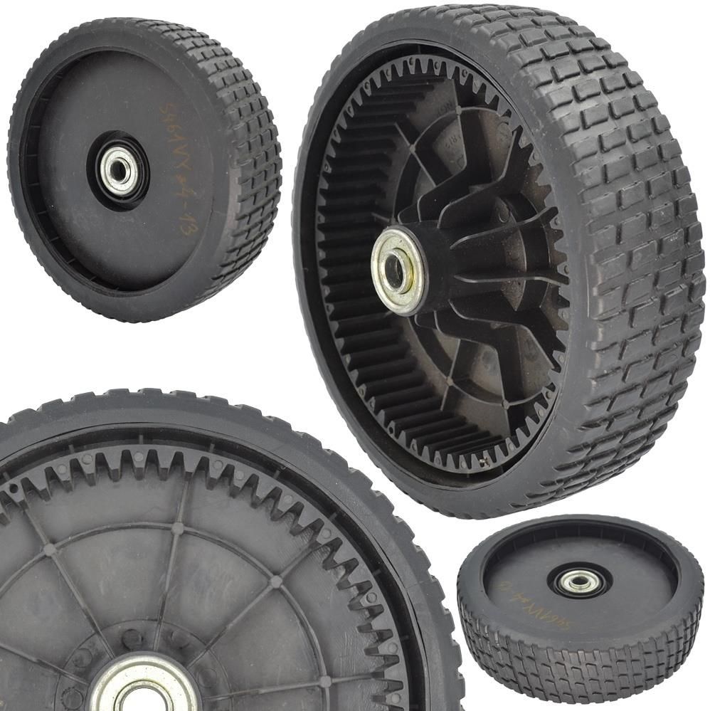 i-kolo-tylne-20cm-z-napedem-