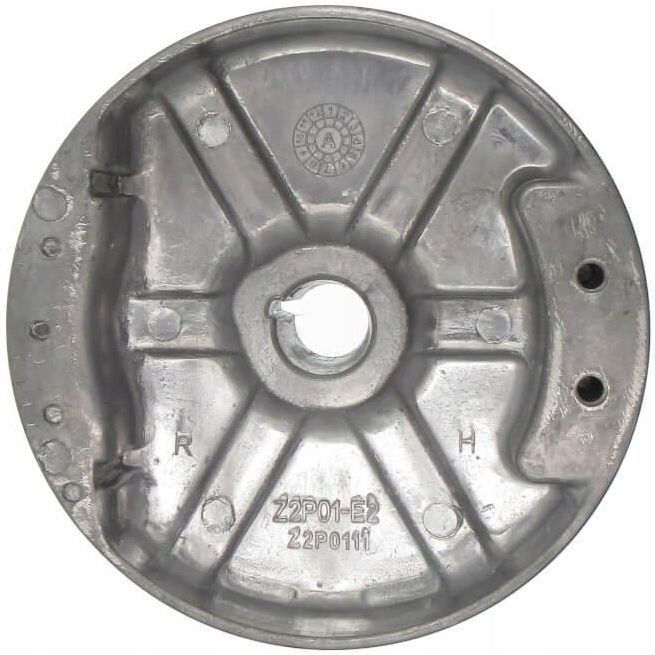 Koło Magnesowe Silnika Rato Rv125-S Rv145-S Rv170 - Ceny i