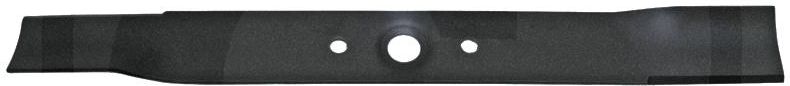 Lama Rotante Originale Honda 53 Mm | Ricambio 72511-VA2-505 Per Decespugliatori E Tagliasiepi
