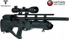 Zdjęcie Wiatrówka Optima by Hatsan Hercules Bully 7.62 mm - Ożarów Mazowiecki