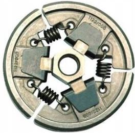 Flywheel Stihl 024, 026, MS240, MS260, MS260C