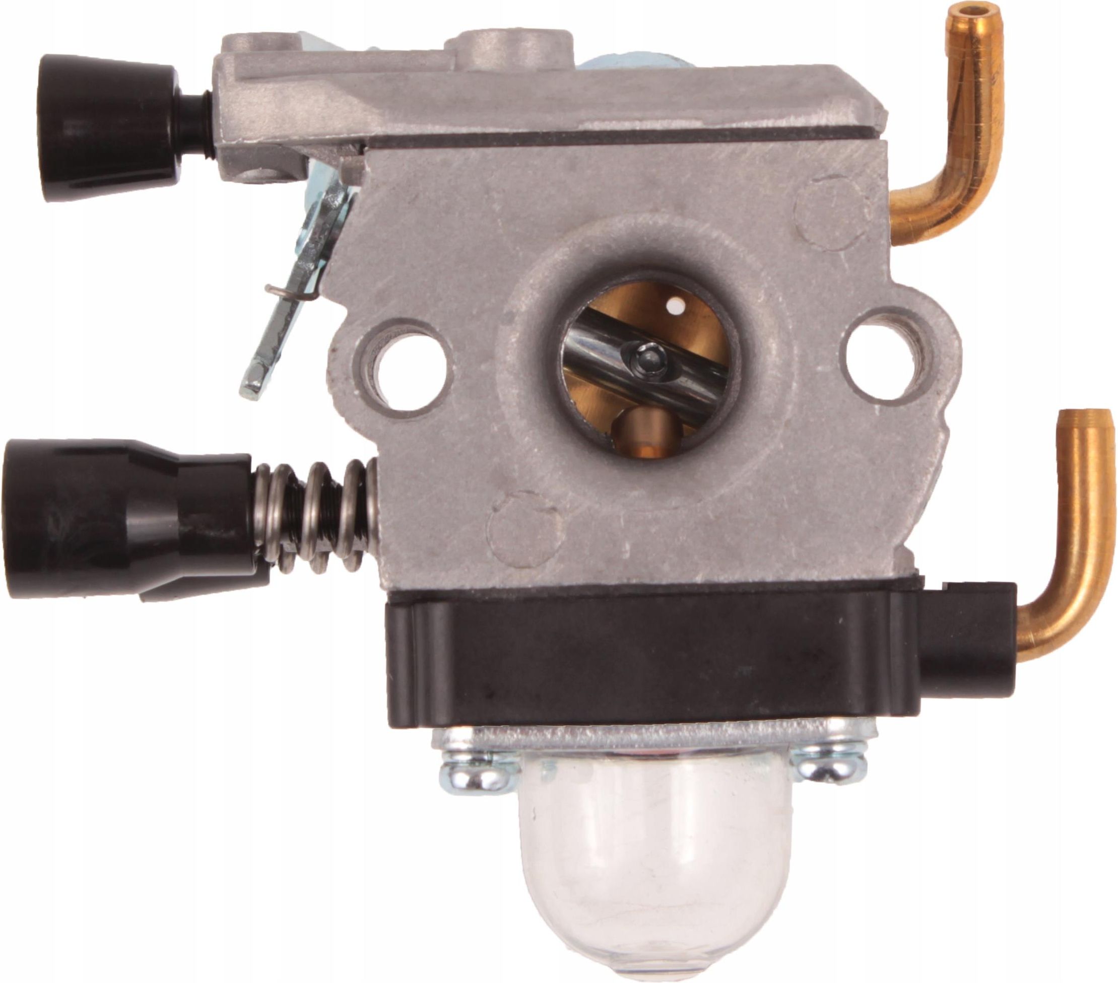 Gaźnik Do Kosy Stihl Fs 45 Fs46 Fs55 Fs56 Fs38 - Ceny i opinie - Ceneo.pl