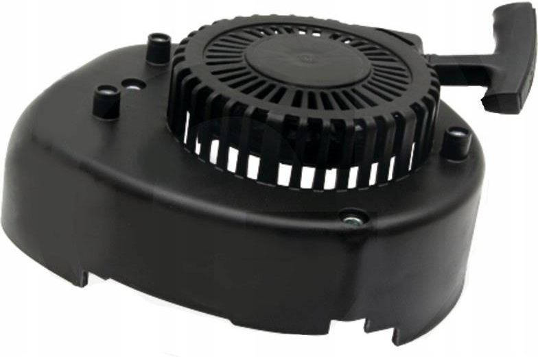 Serbatoio Carburante Compatibile Con Motore AL-KO (ALKO) 140 QSS, 160 QSS, PRO 140 QSS - Foto 2