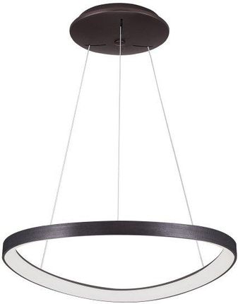 Lampa Morfi 5355-848Rop-Bc-3 Italux