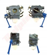 Zdjęcie Gaźnik Husqvarna 128R 545 08 18-48 C1Q-W40A - Libiąż