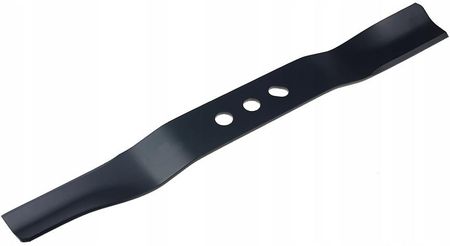 Nóż Kosiarki Spalinowej Master-Cut Dy184 Sh46 46cm