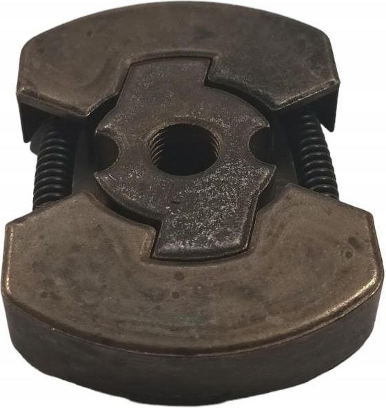 Sprz g o Kpl Bp54Ca V Bp540 30B V Mex540 K30 2 Ceny I Opinie Ceneo pl sprz-g-o-kpl-bp54ca-v-bp540-30b-v-mex540-k30-2-ceny-i-opinie-ceneo-pl