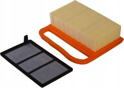 Zdjęcie Filtr Powietrza Stihl Ts410 Ts420 42381404403 - Serock
