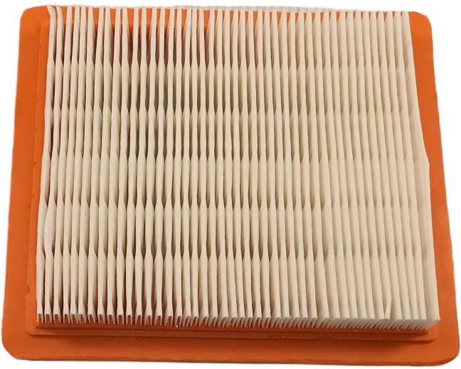 ORIGINAL LONCIN Bio-triturador Cartucho De Filtro De Aire 180130201
