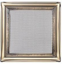 Zdjęcie Kratki Kratka 11x11 Rustykalna - Legnica