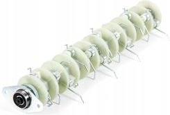 Wałek Ze Sprężynami Wertykulator Sp.Gtw40/42 Rp40