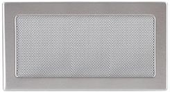 Zdjęcie Kratki Kratka 17x30 Szlifowana - Dobczyce