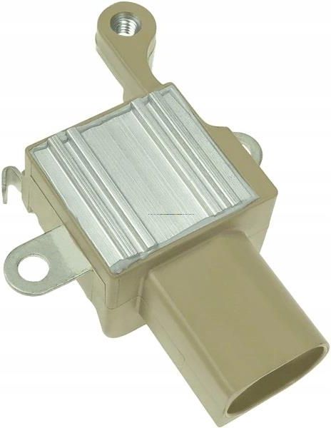 Aspl Regulator Alternatora Are6160S Typ Denso Opinie I Ceny Na Ceneo pl aspl-regulator-alternatora-are6160s-typ-denso-opinie-i-ceny-na-ceneo-pl