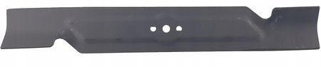 Nóż Kosiarki Elektrycznej Nac Mex34-E14