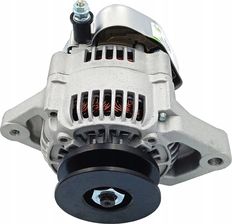 Bv Psh Nowy Alternator Toyota Wózki Widłowe 6Fg 6Fgl
