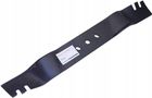 Nóż Do Kosiarki Sterwins 46cm 460mm