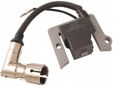 源 Silnik BLDC ZXGN-420-8-116L pralki Amica 1049673 1049610