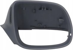 Zdjęcie Blic Obudowa Lusterka Lewa Audi Q5 - Sucha Beskidzka