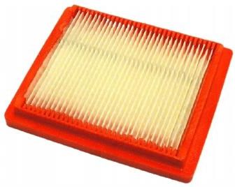 Kit Filtro Aria E Candela Per Rasaerba Kohler XT650 XT675 XT7 E Toro 6.75