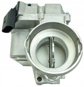 Rodamiento Central De Transmisión Para AUDI A4, A6, A5, A8, Q5 - Referencia CBA6-4 - Nuevo Y Con Garantía