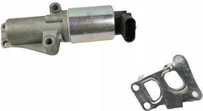 INTERRUTTORI COMANDI AL VOLANTE OPEL ASTRA H ZAFIRA B VECTRA C OPEL 93183297
