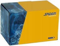 Zdjęcie Spidan Osłona Przegubu 0036972 - Skała