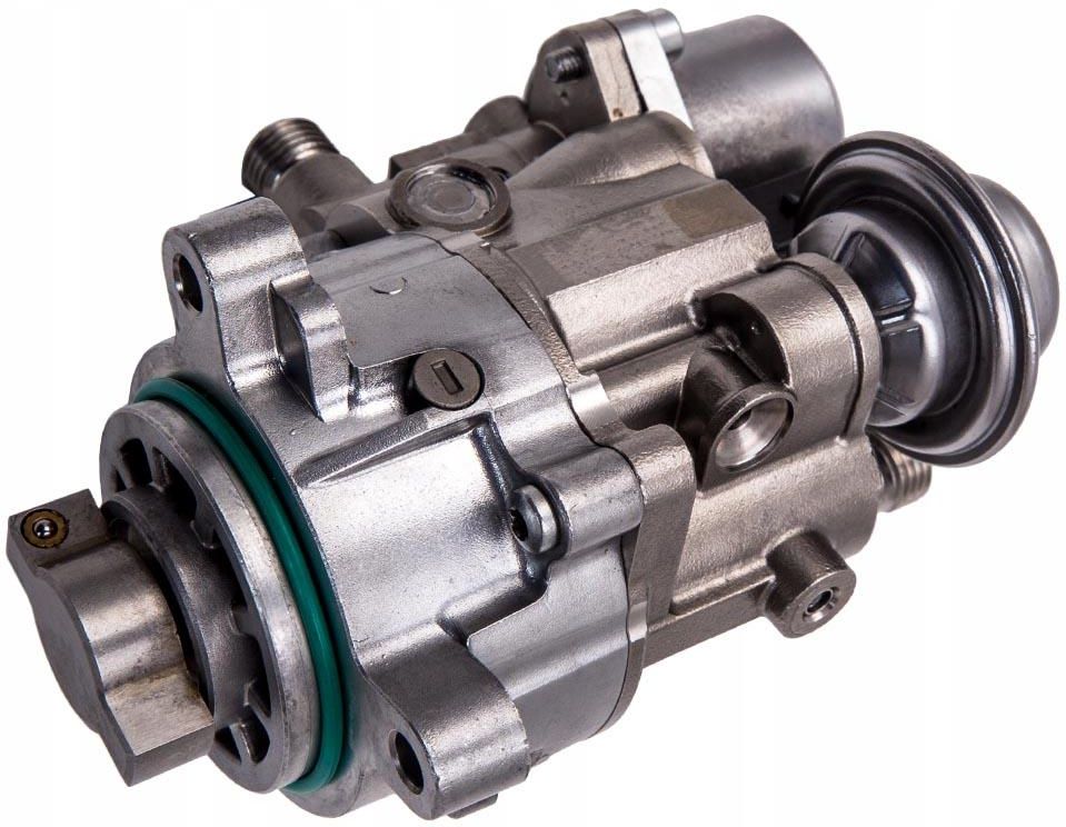 BMW 高圧ポンプ 13517616170 13517616446 E90 Amazon | 高圧燃料ポンプ BMW N54 N55 E88 E90 E92 E93 X3 X5 X6