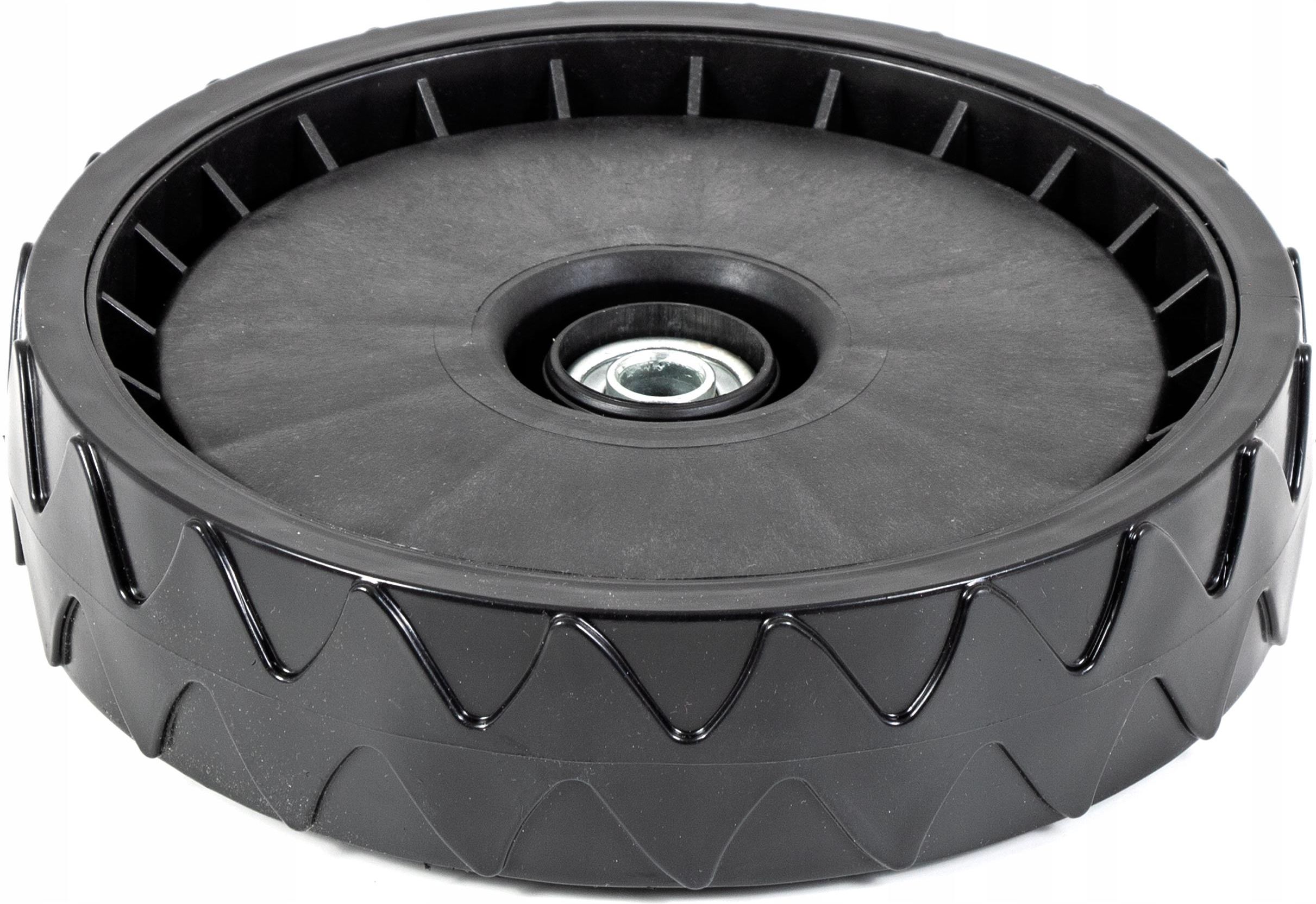 さとう i-kolo-przednie-20cm-sh51n200-