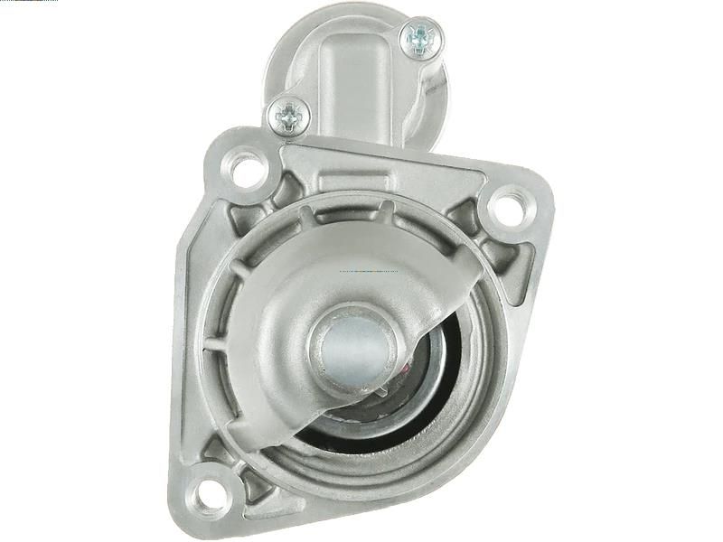 AS-PL A6095 Alternatore 12V, 70A - Ricambi auto