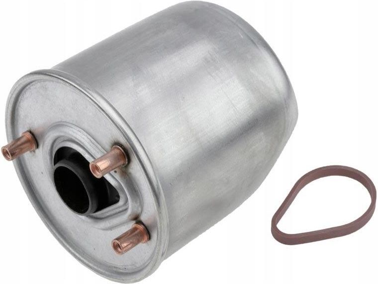 Réservoir De Poche De Cérine Prévu Peugeot 2008 207 208 3008 307 308 407 1.6 HDI