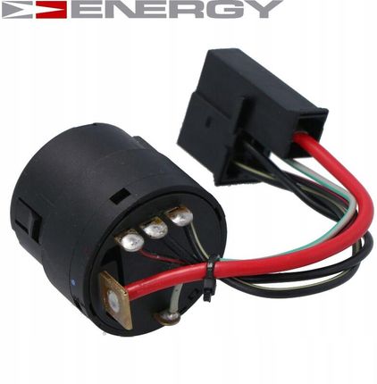 Energy Kostka Stacyjki Mercedes Sprinter 95 Vito W638