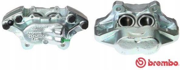 BREMBO KUPPLUNGSGEBERZYLINDER passend für MINI MINI | C 06 009 BREMBO KUPPLUNGSGEBERZYLINDER passend für MINI MINI | C 06 009