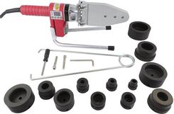 Zdjęcie Gtools Iron 2063 (GTZ63) - Nasielsk