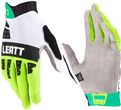 Leatt Rękawice MTB 2.0 X-Flow #L/EU9/US10 jadeit