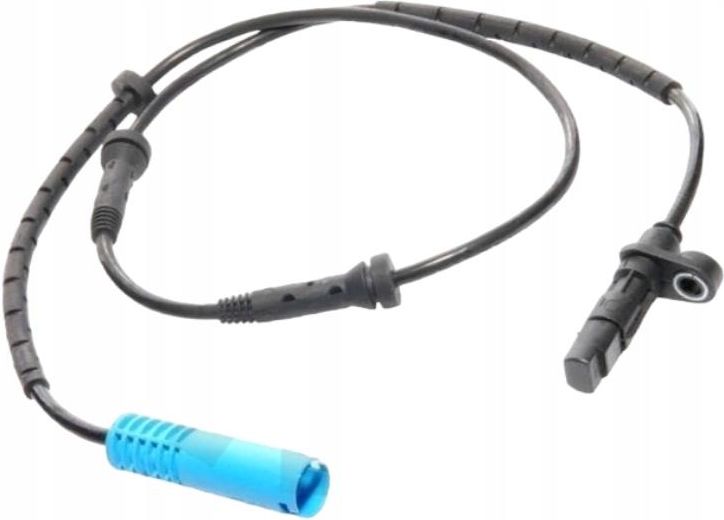 Esen Skv Czujnik Abs Do Bmw 5 E39 06Skv035 - Opinie i ceny na Ceneo.pl