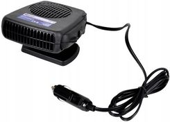 Zdjęcie Geko Nagrzewnica Samochodowa Grzejnik Farelka 150W 12V - Choroszcz