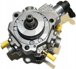 Zdjęcie Bosch Pompa Wtryskowa Trafic Megane 167008960R - Chrzanów