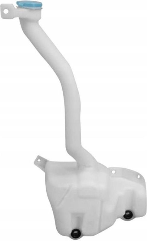 Polcar Zbiorniczek Spryskiwaczy 1130Zbs1 - Opinie i ceny na Ceneo.pl