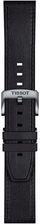 Zdjęcie Tissot pasek  T852.047.779 - Legionowo