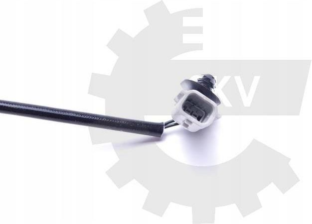 Originale Dacia Interruttore Sterzo Sinistro Per Dokker Lodgy Logan - Foto 3