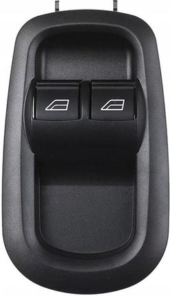 Me Premium Ford Tourneo Custom 2012 Panel Przełącznik Szyb