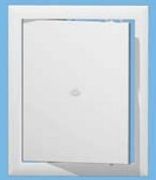 Zdjęcie Domus&Vents Drzwiczki Rewizyjne Wp D 200x250 - Nowy Sącz